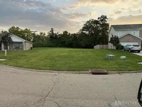 5619 Moss Creek Boulevard, Clayton, OH 45315 - #3