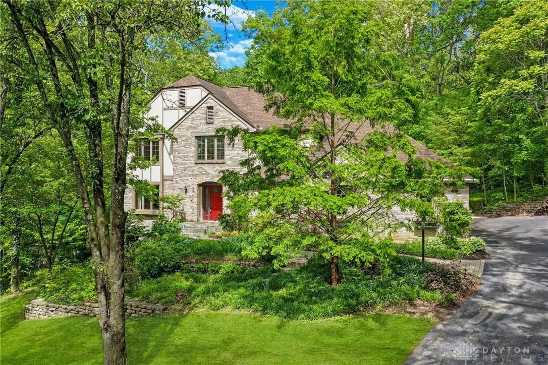 9701 Loveland Madeira Road, Symmes Township, OH 45140 - #1