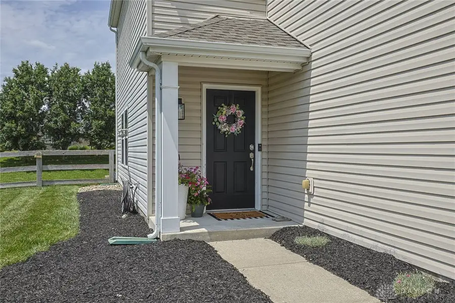289 Hennepin Drive, Maineville, OH 45039 - #3