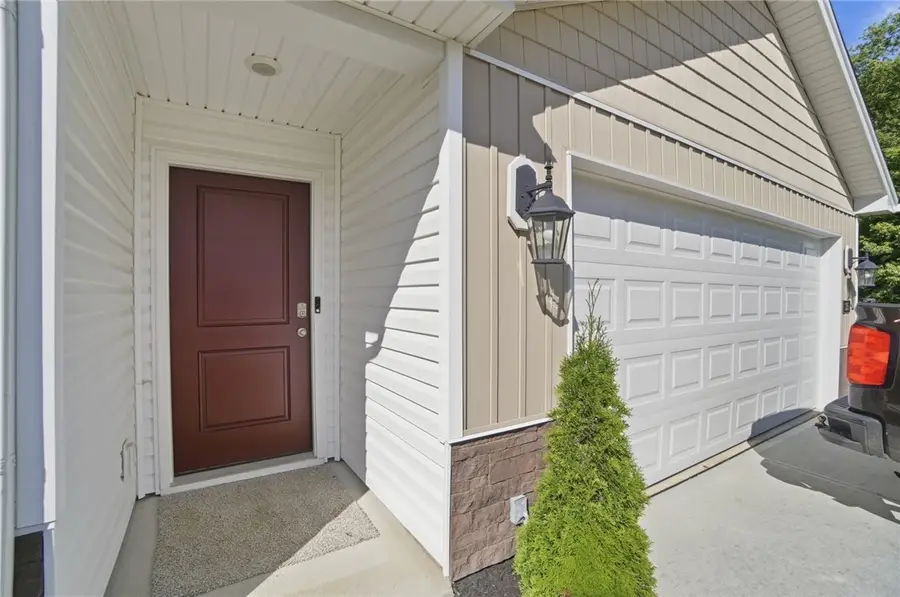 125 Arlington Drive, Eaton, OH 45320 - #3