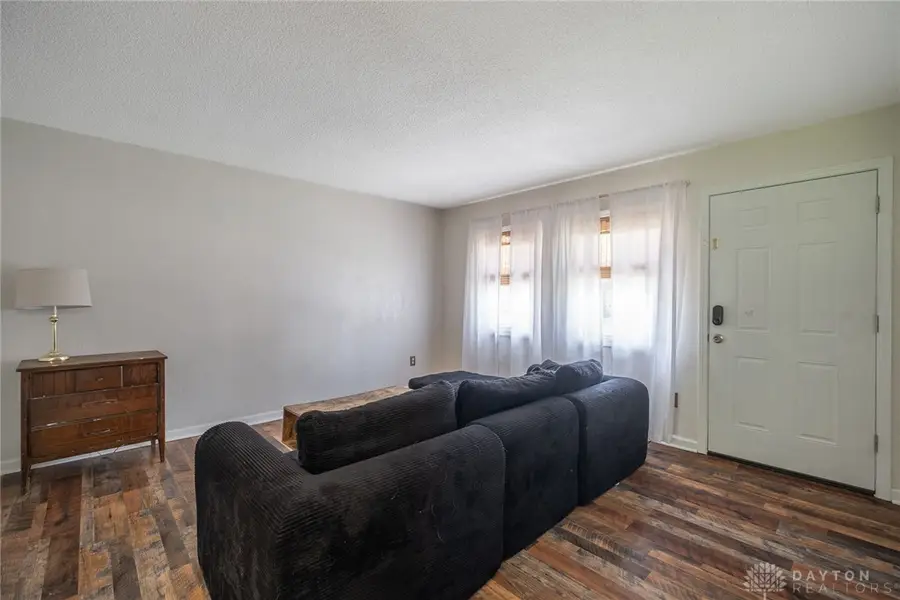 4381 Silverberry Avenue, Dayton, OH 45424 - #3