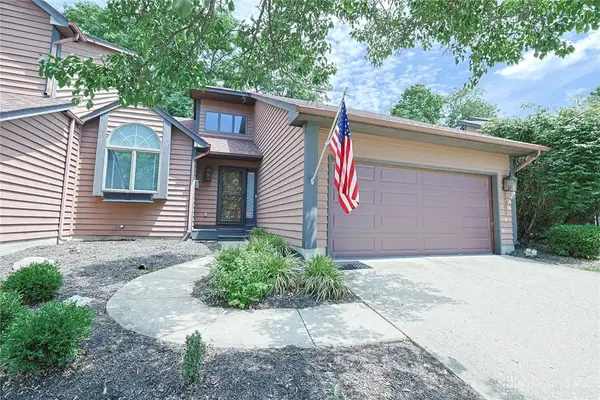 1047 Golfview Road #10, Middletown, OH 45042