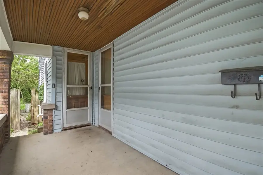 45 Drummer Avenue, Dayton, OH 45403 - #2
