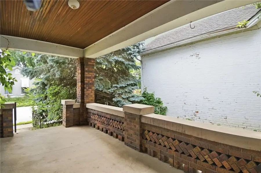 45 Drummer Avenue, Dayton, OH 45403 - #3