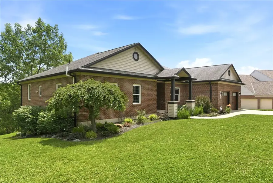 12196 Kilbride Drive, Cincinnati, OH 45251 - #3