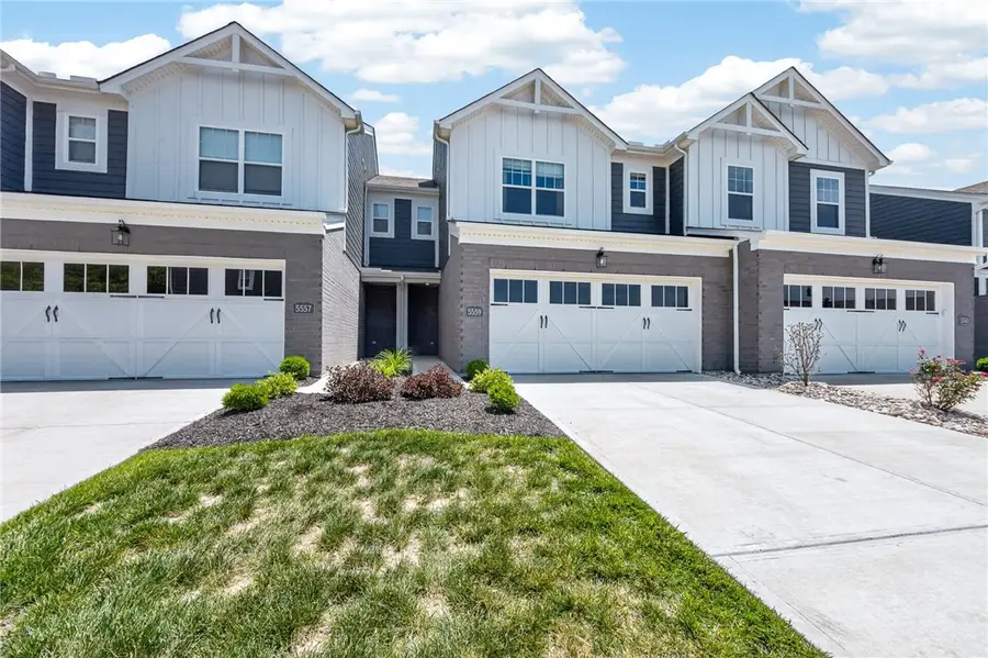 5559 Eagle Court, Liberty, OH 45011 - #3