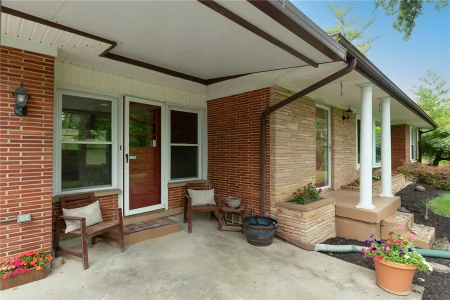 7651 Peters Pike, Butler, OH 45414 - #3