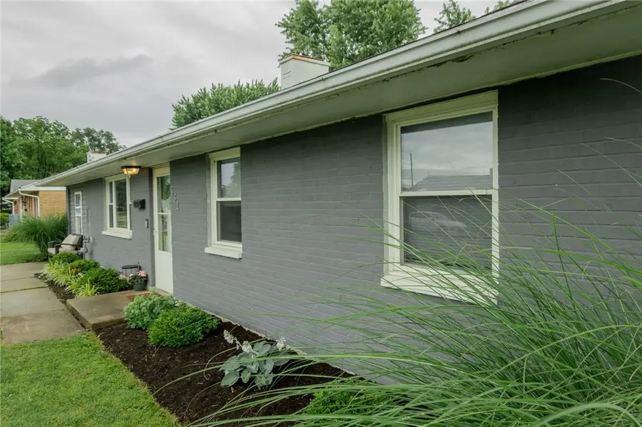632 Greenhurst Drive, Vandalia, OH 45377 - #3