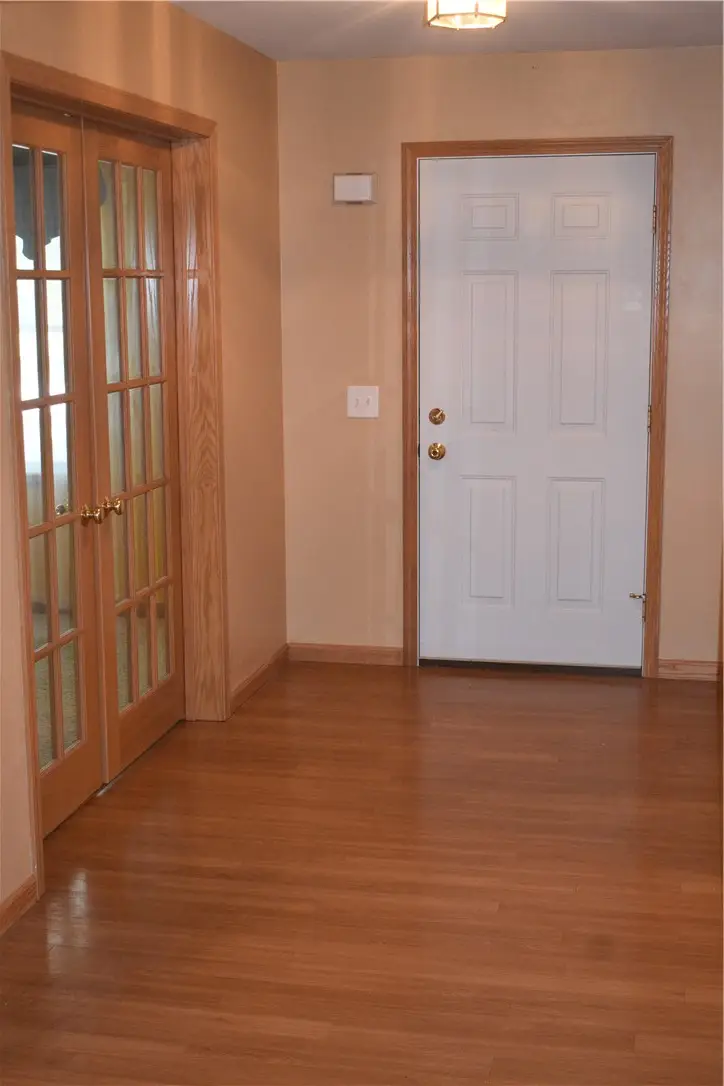 2284 Katherine Boulevard, Bethel, OH 45341 - #2