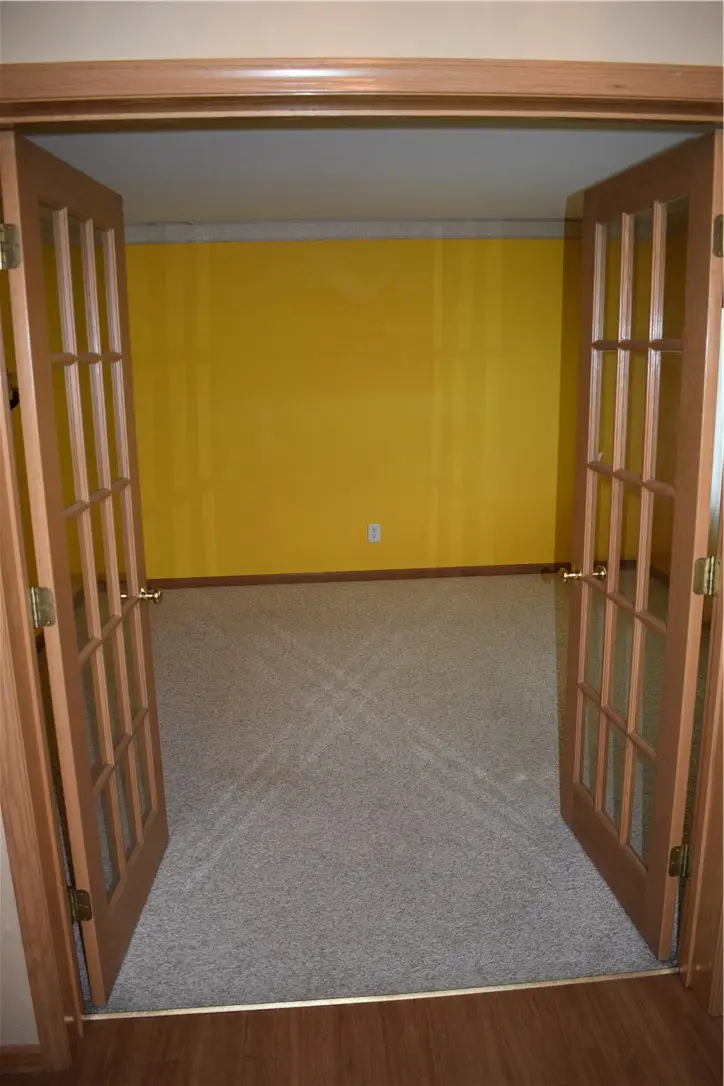2284 Katherine Boulevard, Bethel, OH 45341 - #3