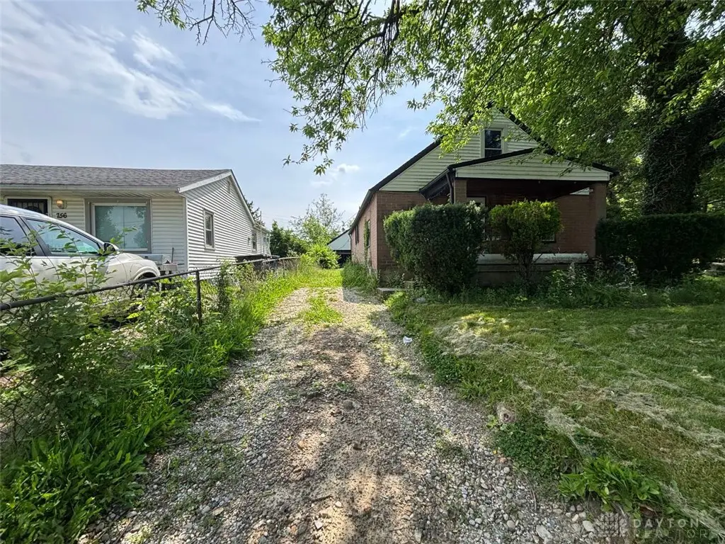 752 Whitmore Avenue, Dayton, OH 45417 - #1