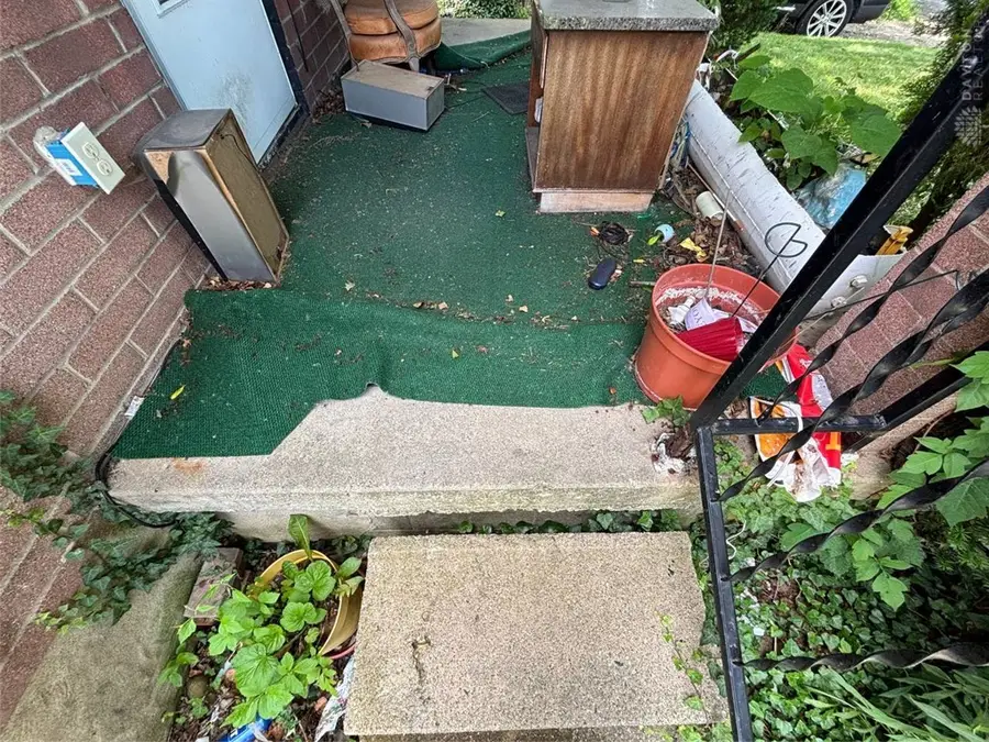 752 Whitmore Avenue, Dayton, OH 45417 - #3