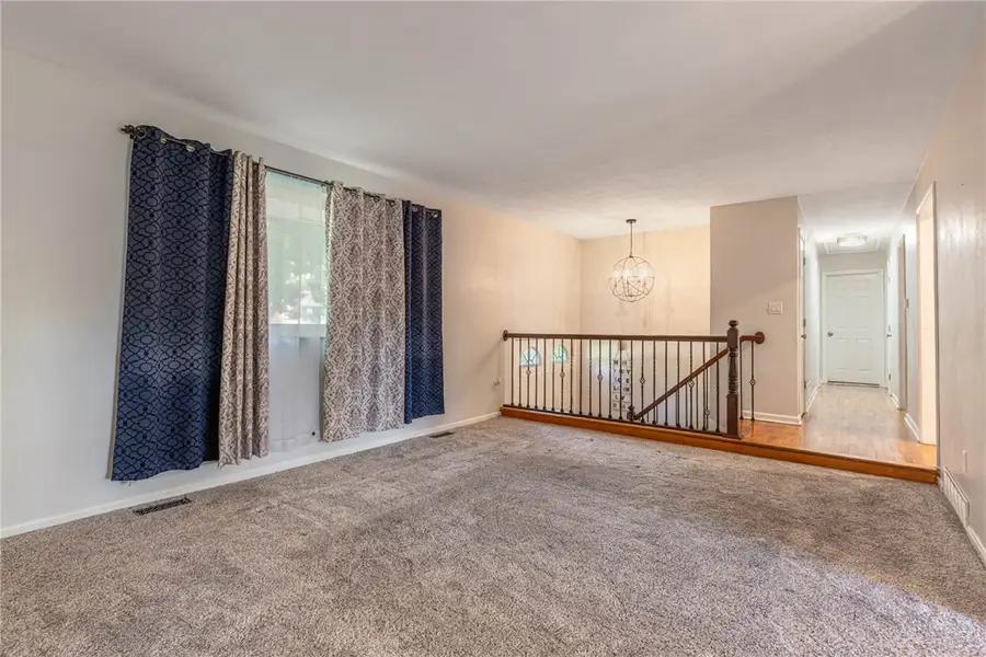 2313 Loris Drive, West Carrollton, OH 45449 - #3