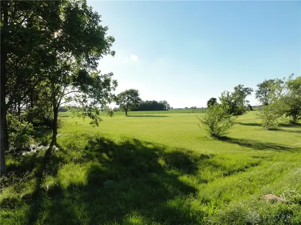 0 N Furlong Road, Laura, OH 45337