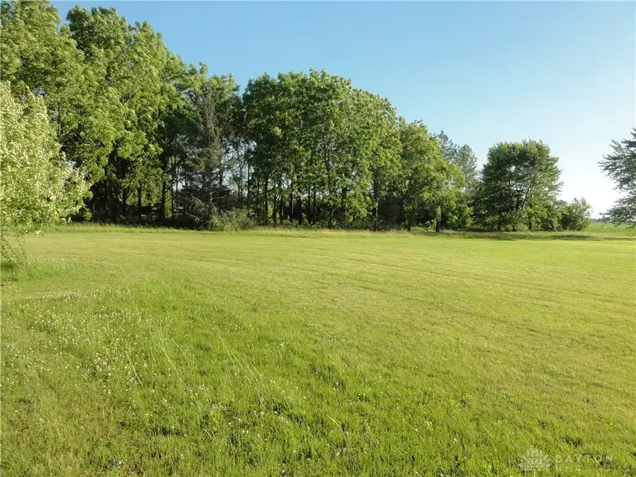 0 N Furlong Road, Laura, OH 45337 - #2