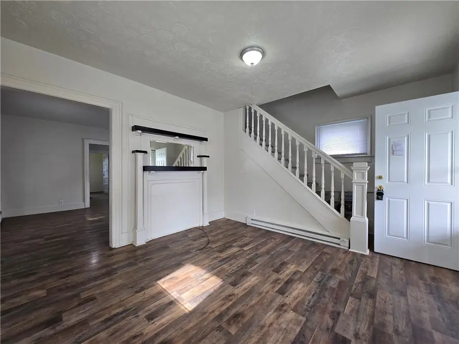 1505 Lawn Avenue, Middletown, OH 45044 - #2