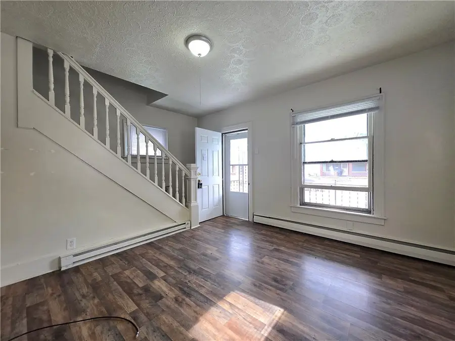 1505 Lawn Avenue, Middletown, OH 45044 - #3