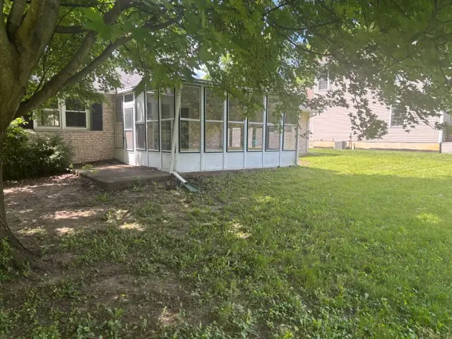 1105 Lenox Street, Piqua, OH 45356 - #3