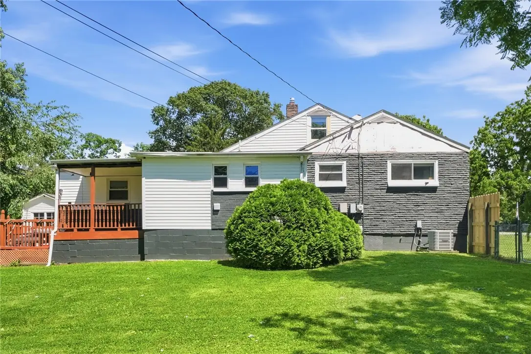1459 Wiley Street, Fairborn, OH 45324 - #1