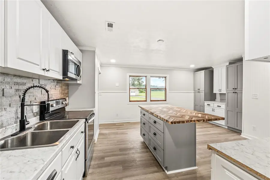 3576 Shawnee Trail, Shawnee Hills, OH 45335 - #3