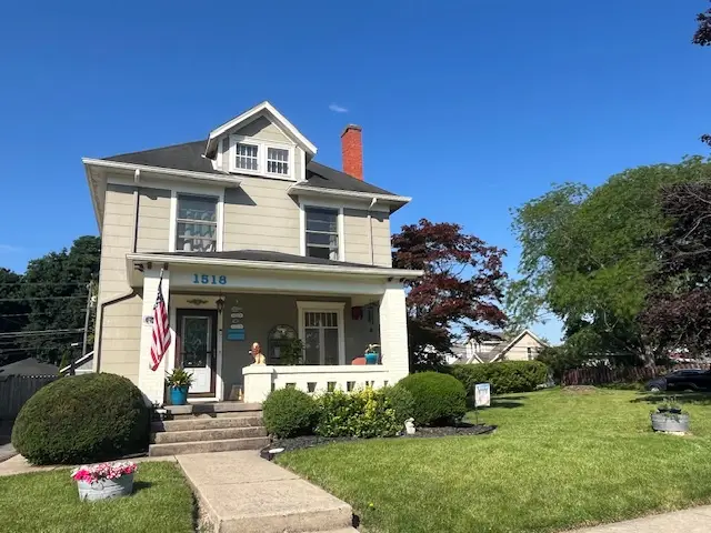 1518 Broadway, Piqua, OH 45356 - #2