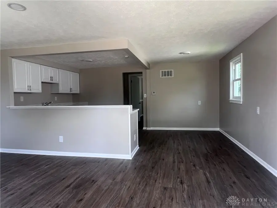 2509 Berwyck Avenue, Harrison, OH 45414 - #2