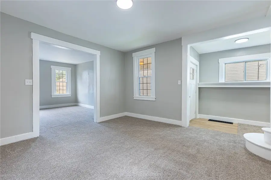 154 Church Street, Dayton, OH 45410 - #2