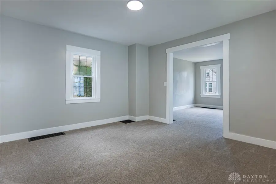 154 Church Street, Dayton, OH 45410 - #3