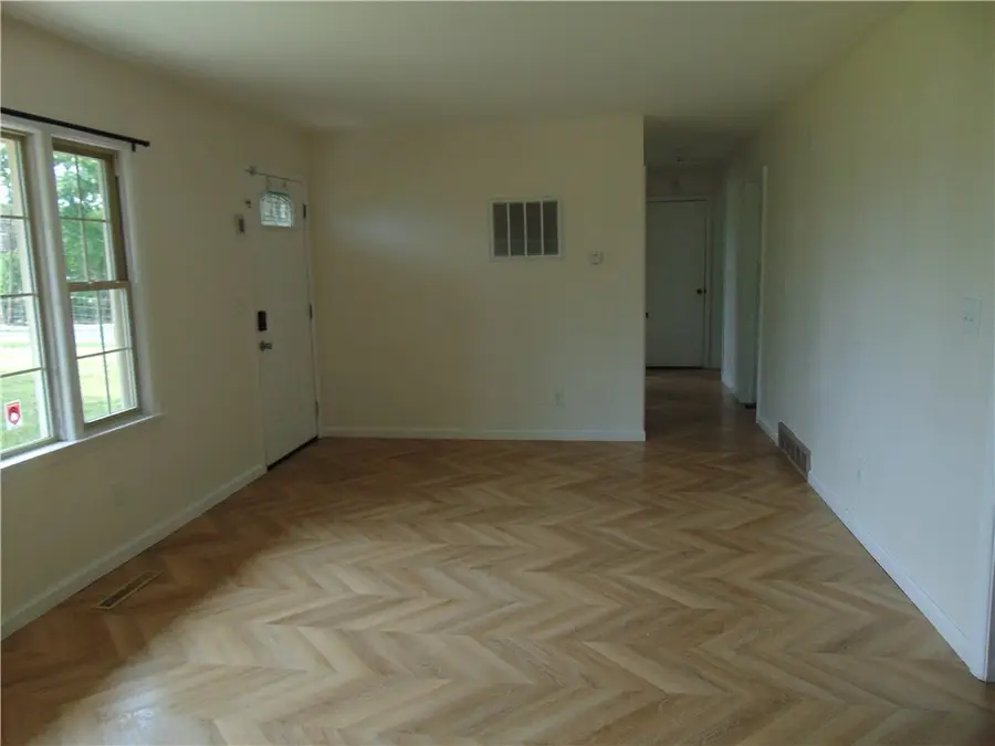 2916 Philadephia, Dayton, OH 45405 - #3