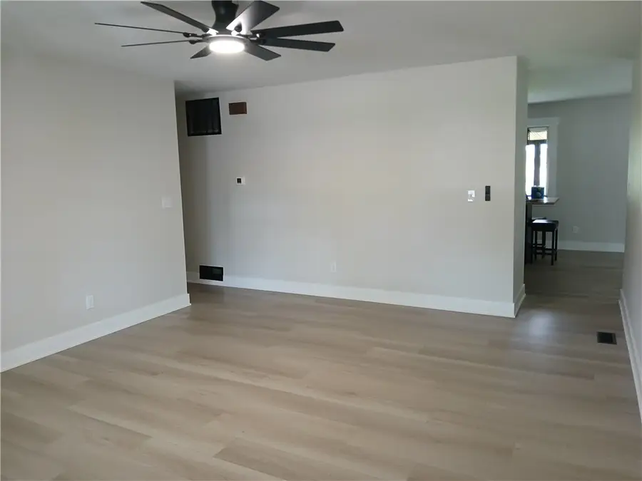 2521 Bellsburg Drive, Washington, OH 45459 - #2