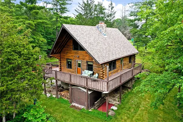 8240 Cedar Hill Road, Wayne Twp, OH 45068