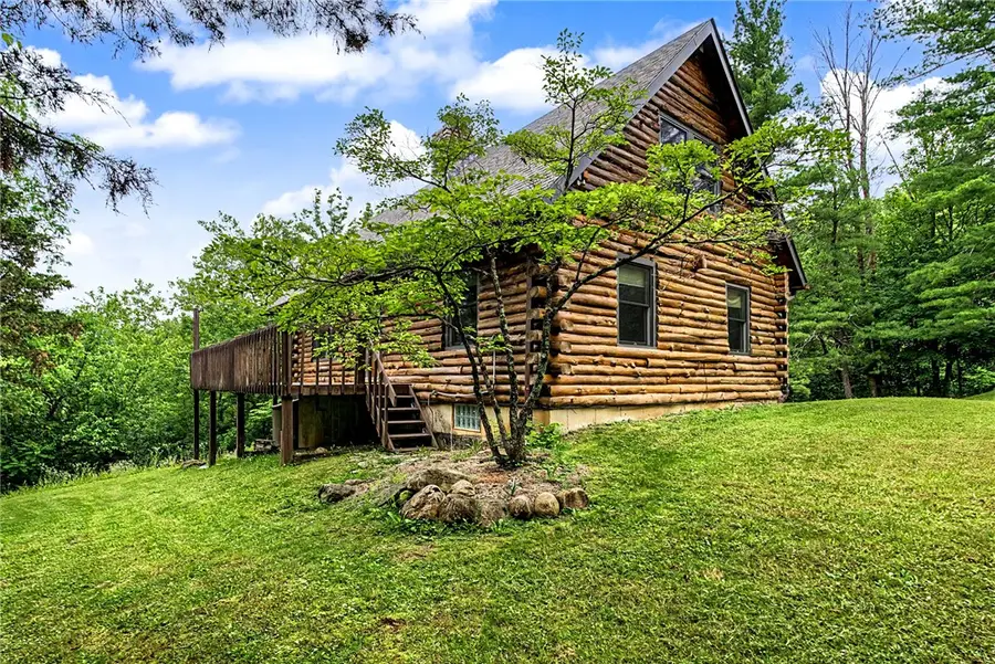 8240 Cedar Hill Road, Wayne, OH 45068 - #2