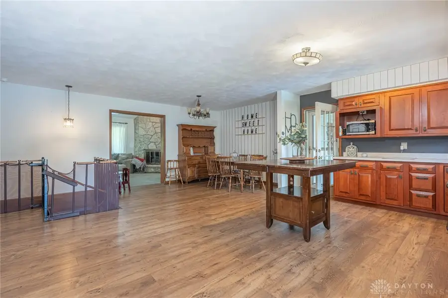 9889 Staley Road, Franklin, OH 45005 - #3