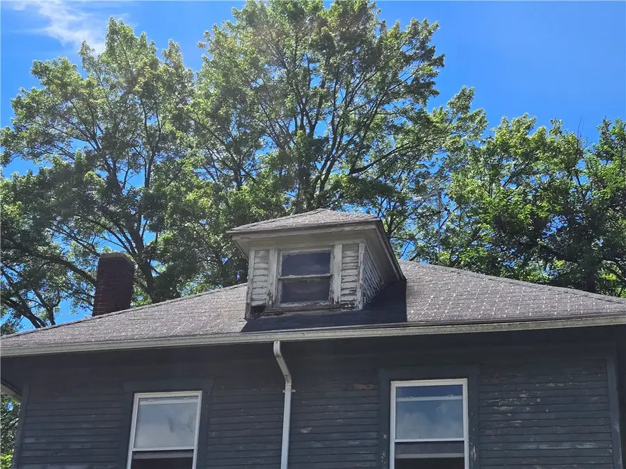 333 Westwood Avenue, Dayton, OH 45417 - #3