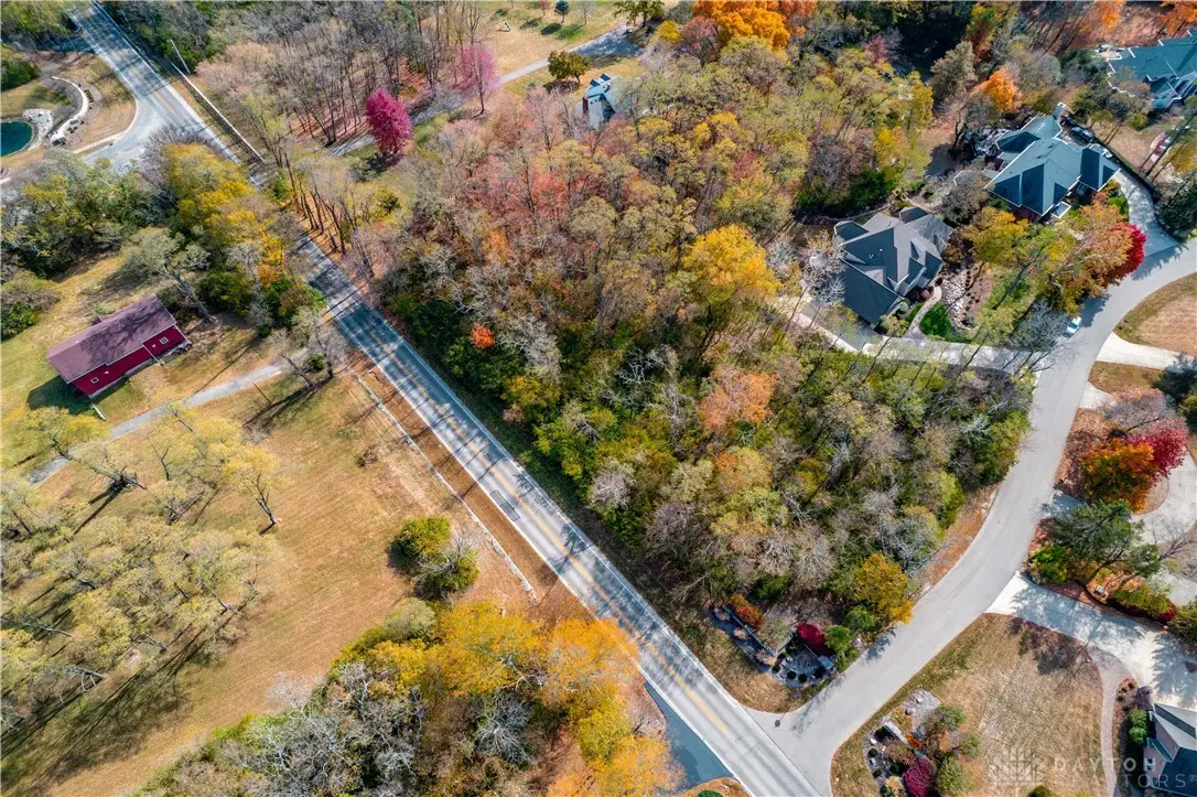 0 Meeker Woods, Butler, OH 45414 - #1