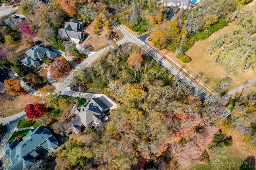 0 Meeker Woods, Butler, OH 45414 - #2