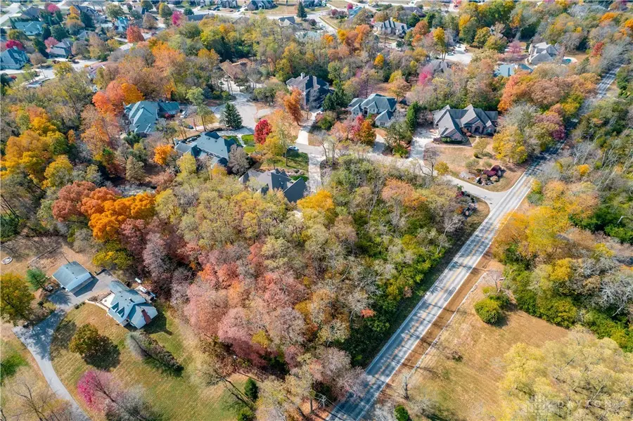 0 Meeker Woods, Butler, OH 45414 - #3