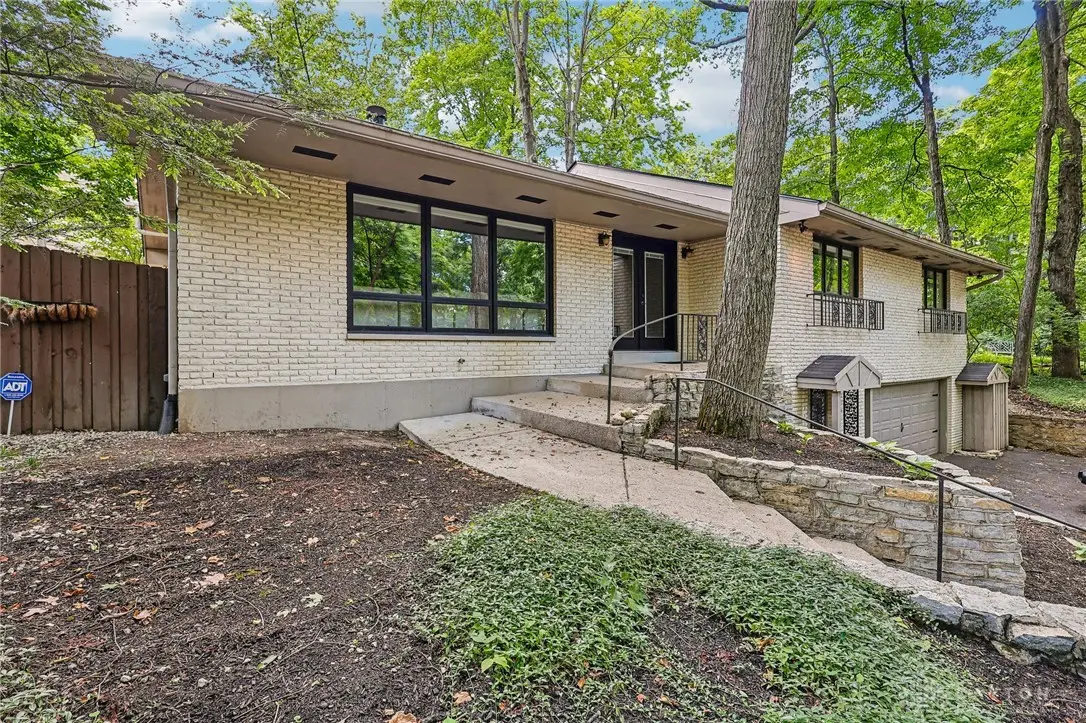 2357 Willowgrove Avenue, Kettering, OH 45409 - #1