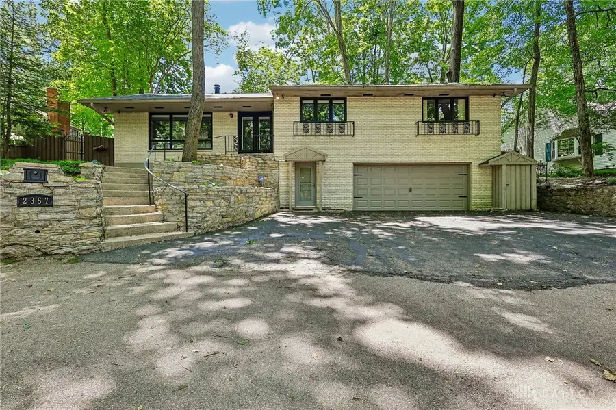 2357 Willowgrove Avenue, Kettering, OH 45409 - #2
