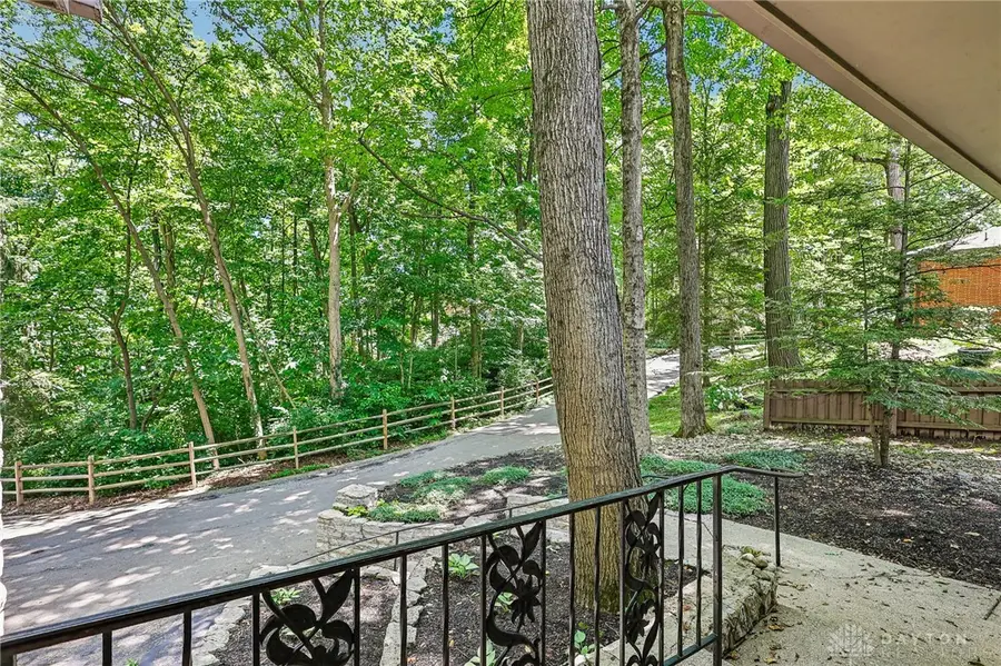 2357 Willowgrove Avenue, Kettering, OH 45409 - #3