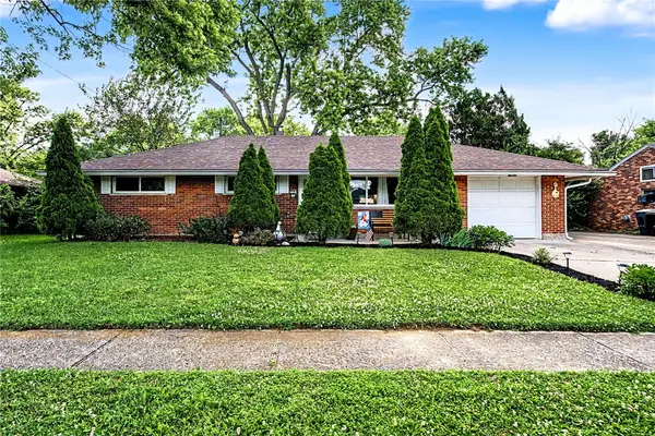 4800 Rolling Street, Miami Twp, OH 45439