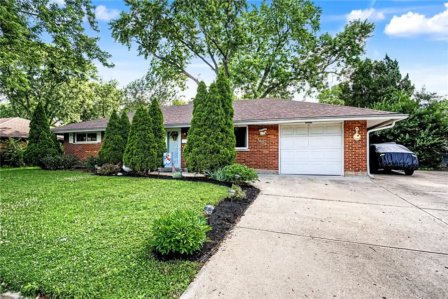 4800 Rolling Street, Miami, OH 45439 - #3