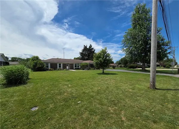 3635 Kemp Road, Beavercreek, OH 45431