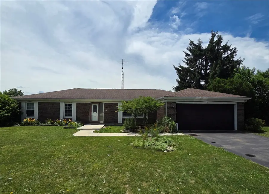 3635 Kemp Road, Beavercreek, OH 45431 - #3
