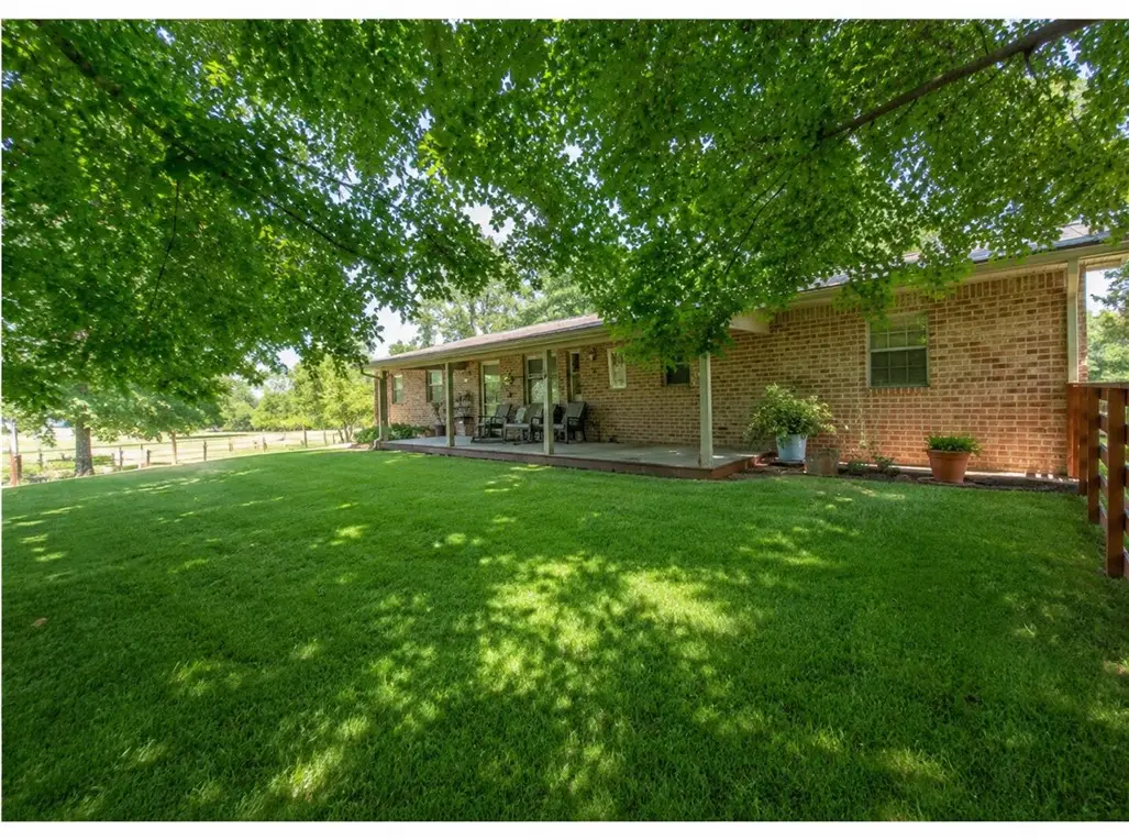 2593 Lantz Road, Beavercreek, OH 45434 - #1