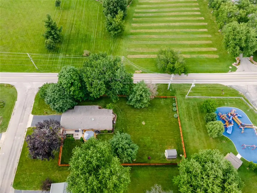 2593 Lantz Road, Beavercreek, OH 45434 - #2