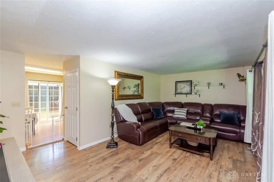 2593 Lantz Road, Beavercreek, OH 45434 - #3