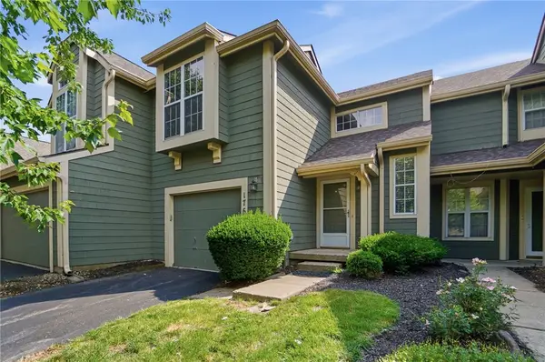176 Queens Crossing #158, Washington Twp, OH 45458