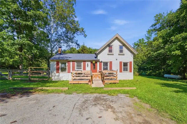 1113 Northern Road, Somerville, OH 45064