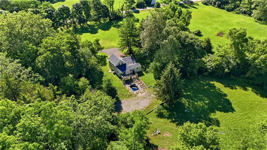 1113 Northern Road, Somerville, OH 45064 - #3